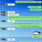 /photo/893200/文 摇一摇/img_20211121_010325_1_7_small.jpg